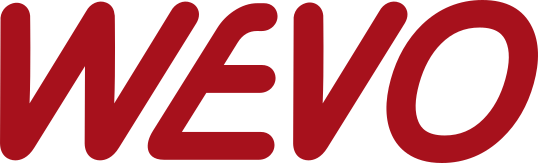 WeVo team